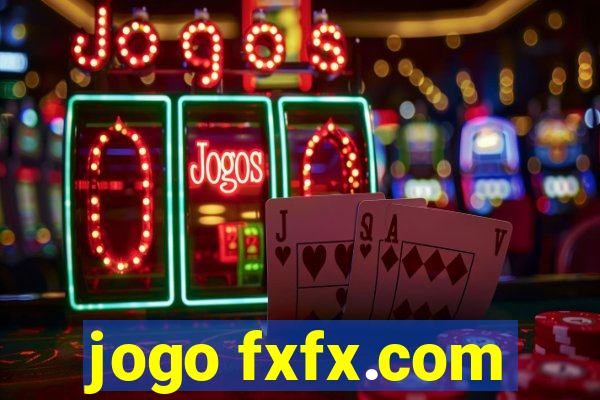 jogo fxfx.com